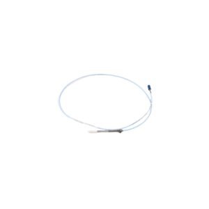 330901-00-09-10-02-05 Proximity Transducer Bently Nevada NSv Series