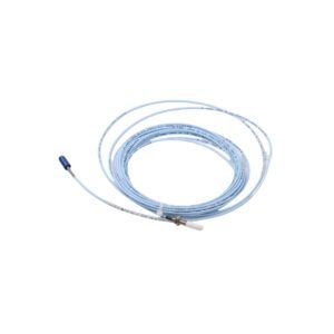 330901-00-09-70-02-05 | Bently Nevada | | Bently Nevada | | Bently Nevada | Probe