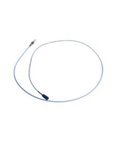 330901-00-12-70-01-05 | Bently Nevada | 3300 NSv Proximity Probes