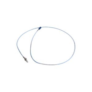 330901-00-15-05-02-05 | Bently Nevada | 3300 NSv Proximity Probes