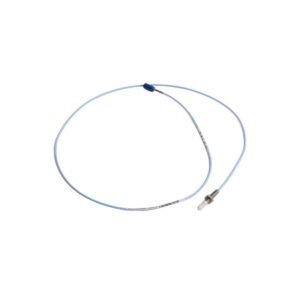 330901-00-18-70-02-CN | Bently Nevada | 330901-00-18-70-02-CN 3300 NSv Proximity