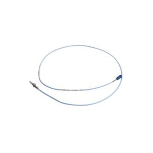 330901-00-19-10-02-00 | Bently Nevada | 3300 NSv Proximity Probes