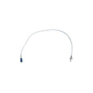 330901-00-40-05-02-00 | Bently Nevada | 3300 NSv Proximity Probes