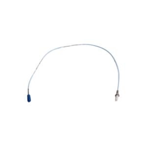 Bently Nevada 330901-00-40-10-02-00 3300 NSv Proximity Probe