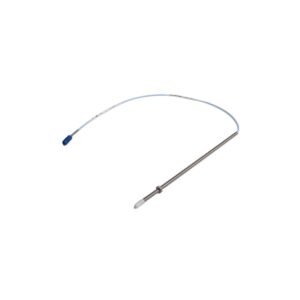 330901-00-65-05-02-05 | Bently Nevada | 3300 NSv Proximity Probes