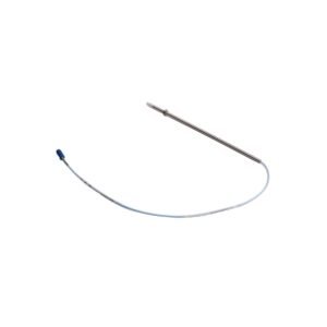 330901-00-90-05-02-00 | Bently Nevada | 3300 NSv Proximity Probes