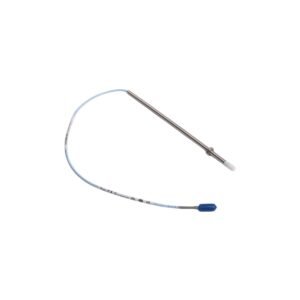 330901-00-90-05-02-05 | Bently Nevada | 330901-00-90-05-02-05 3300 NSv Probe