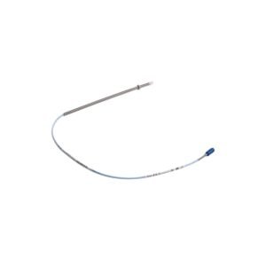 330901-00-90-10-01-05 | Bently Nevada | 3300 NSv Proximity Probes