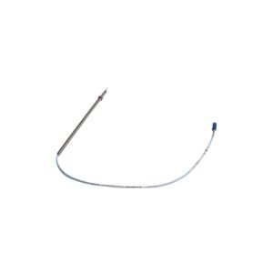 330901-02-24-10-01-00 | Bently Nevada | 3300 NSv Proximity Probes