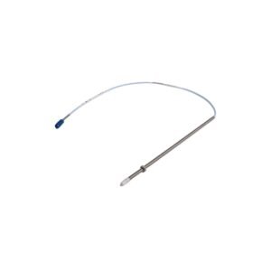 330901-02-47-10-01-00 | Bently Nevada | 3300 NSv Proximity Probes