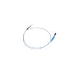 bently-nevada-330901-11-25-10-01-00-proximity-probe-rdekx2zoim1.jpg