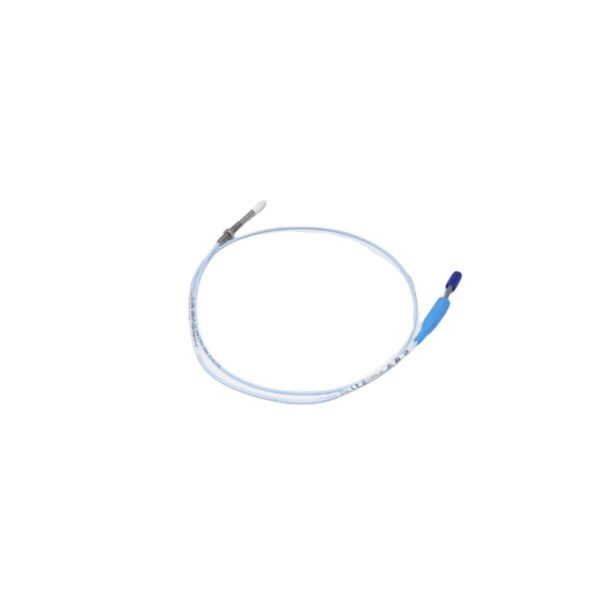 bently-nevada-330901-11-25-10-01-00-proximity-probe-rdekx2zoim1.jpg