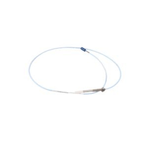 330901-14-43-10-02-05 | Bently Nevada | Proximity Probe