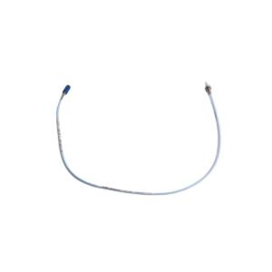 Bently Nevada 330901-20-32-10-02-05 3300 NSv Proximity Probes