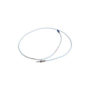 330901-22-40-10-01-05 | Bently Nevada | 3300 NSv Proximity Probes