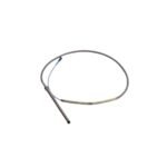 bently-nevada-330902-00-10-10-01-05-3300-nsv-proximity-probes-aocao43plgu.jpg