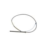 bently-nevada-330902-00-10-10-01-05-3300-nsv-proximity-probes-jjgp43w3xy1.jpg