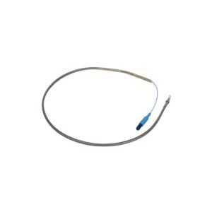 330902-00-10-10-02-05 | Bently Nevada | 3300 NSv Proximity Probes