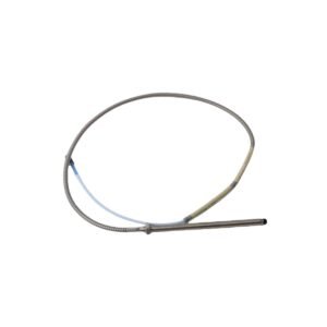 330902-00-15-10-02-05 | Bently Nevada | Proximity Probes