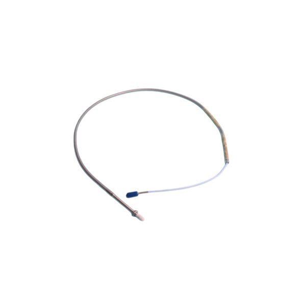 bently-nevada-330902-00-30-05-02-00-3300-nsv-proximity-probes-3wqbdttya00.jpg