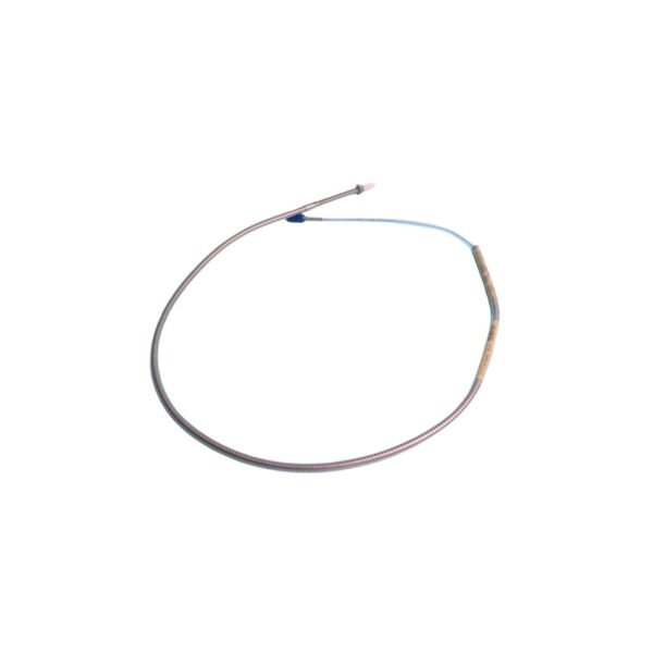 bently-nevada-330902-00-30-05-02-00-3300-nsv-proximity-probes-b0q322gj0fr.jpg