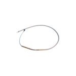 bently-nevada-330902-00-30-05-02-00-3300-nsv-proximity-probes-ocd2sibgqxy.jpg