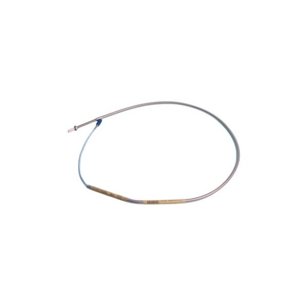 bently-nevada-330902-00-30-05-02-00-3300-nsv-proximity-probes-ocd2sibgqxy.jpg