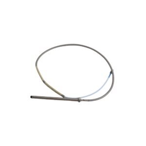 330902-00-40-10-01-05 | Bently Nevada | 3300 NSv Proximity Probes