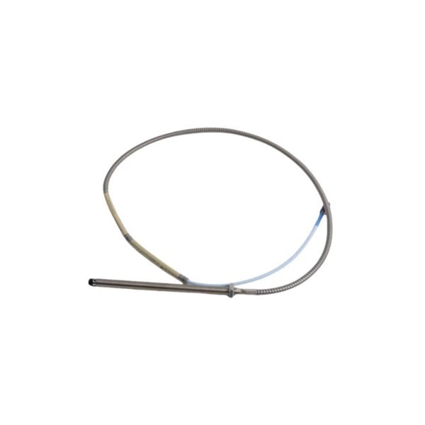 bently-nevada-330902-00-50-05-02-00-3300-nsv-proximity-probes-b1rwvhu32zq.jpg