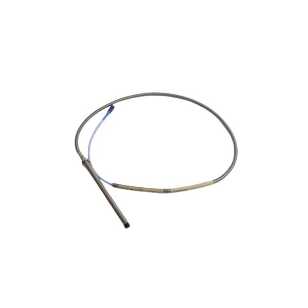 bently-nevada-330902-00-50-05-02-00-3300-nsv-proximity-probes-qb3ihdzc3zr.jpg