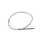 bently-nevada-330902-00-50-05-02-00-3300-nsv-proximity-probes-vsptbtfpjef.jpg