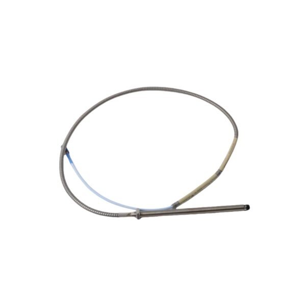 bently-nevada-330902-00-50-05-02-00-3300-nsv-proximity-probes-vsptbtfpjef.jpg