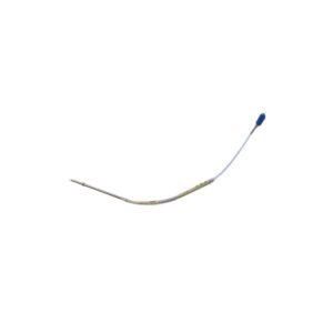 330902-00-95-05-02-00 | Bently Nevada | 3300 NSv Probe