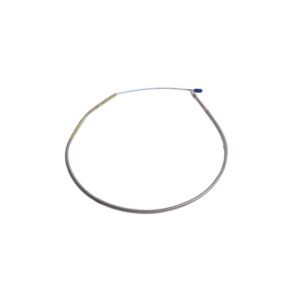 330902-36-89-05-01 | Bently Nevada | 3300 NSv Proximity Probes