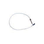 bently-nevada-330903-00-04-05-02-00-3300-xl-8-mm-proximity-probes-b1wd5hyvrxr.jpg