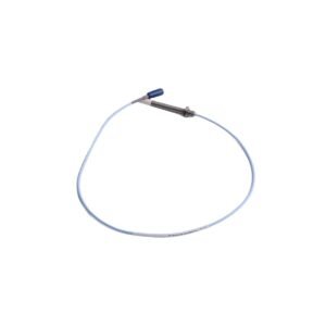 330903-00-04-05-02-00 | Bently Nevada | 3300 XL 8 mm Proximity Probes