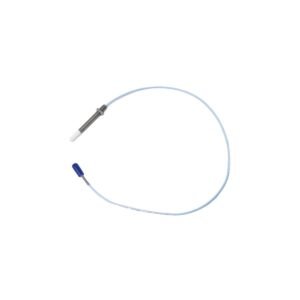 330903-00-04-05-02-CN | Bently Nevada | 3300 NSv Proximity Probes