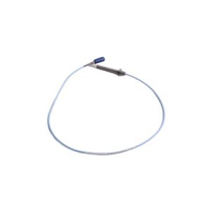 330903-00-05-05-01-00 | Bently Nevada | 3300 NSv Proximity Probes