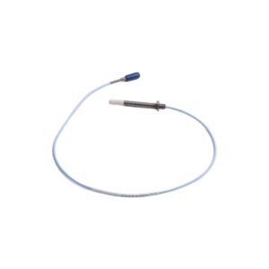 330903-00-05-10-01-05 | Bently Nevada | 3300 NSv Proximity Probes