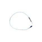 bently-nevada-330903-00-05-50-02-05-sensor-proximity-probe-cable-anyl5ax5hgm.jpg