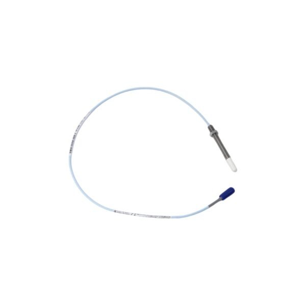 bently-nevada-330903-00-05-50-02-05-sensor-proximity-probe-cable-anyl5ax5hgm.jpg