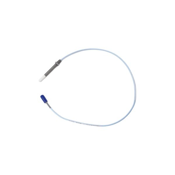 bently-nevada-330903-00-05-50-02-05-sensor-proximity-probe-cable-envdc1ijnsf.jpg