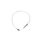 bently-nevada-330903-00-05-50-02-05-sensor-proximity-probe-cable-nkbltvpi2t4.jpg