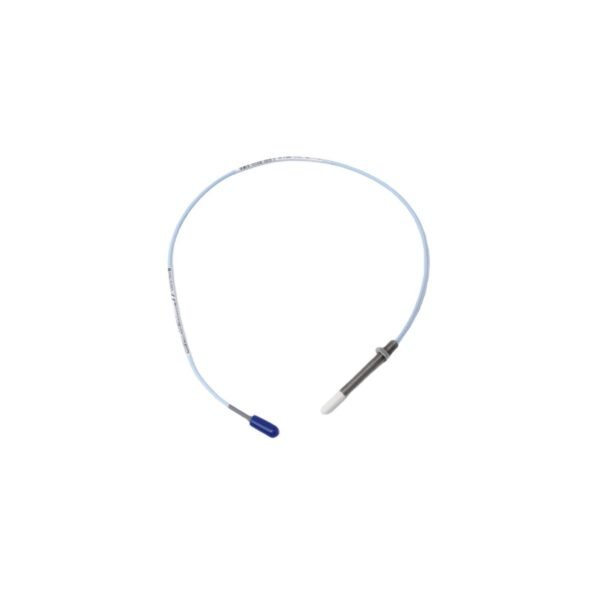 bently-nevada-330903-00-05-50-02-05-sensor-proximity-probe-cable-nkbltvpi2t4.jpg