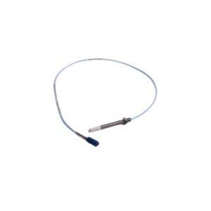 330903-00-06-10-02-05 | Bently Nevada | 3300 Proximity Probe