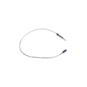 330903-00-09-10-02-05 | Bently Nevada | 3300 NSv Proximity Probes