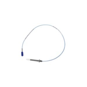 330903-00-10-10-02-05 | Bently Nevada | 3300 NSv Proximity Probes