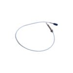 bently-nevada-330903-00-12-05-02-05-3300-nsv-proximity-probe-c4acj3tco5x.jpg