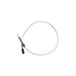 bently-nevada-330903-00-12-05-02-05-3300-nsv-proximity-probe-qlrbiifhav2.jpg