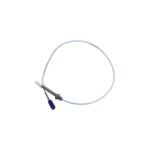 bently-nevada-330903-04-10-10-01-00-3300-nsv-proximity-probes-ccn32pd0pzi.jpg